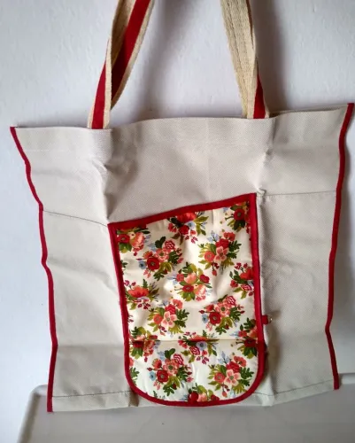 Ecobag (sacola)