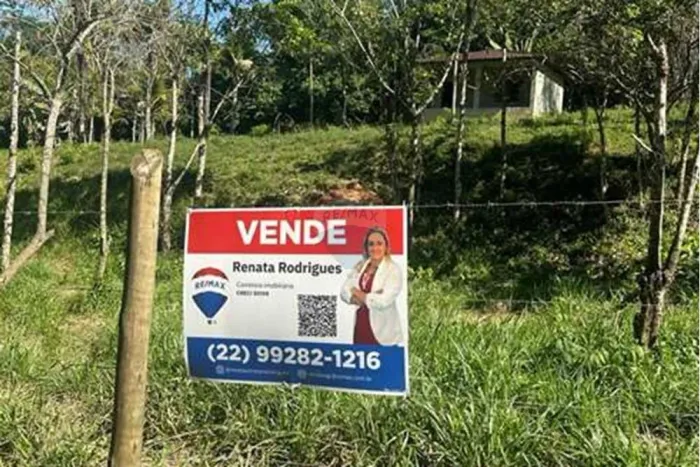 Chácara em sana , bicuda pequena 2