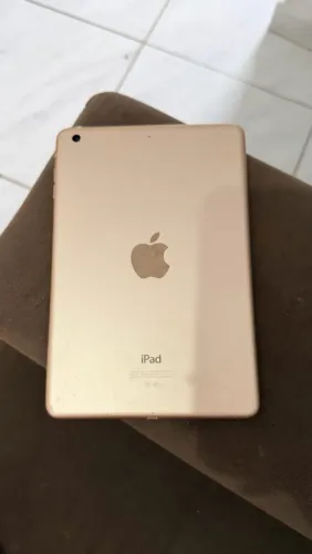 iPad mini 3