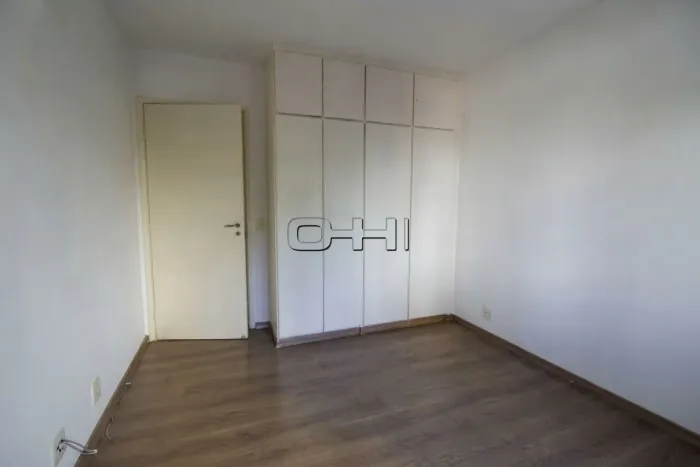 Locação · 4 dormitórios no Vila Borghesi