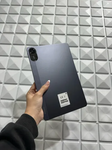 *Redmi Pad 2 128Gb 4Ram - Garantia - Loja física
