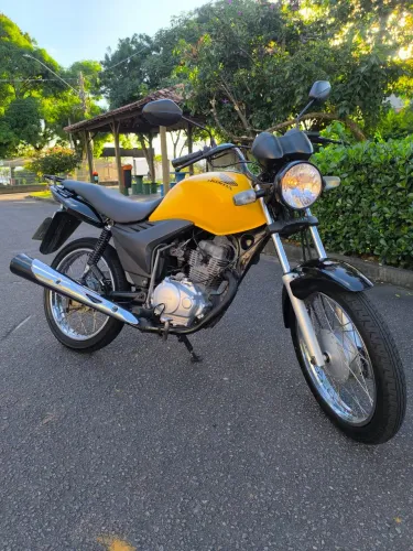 Fan 150