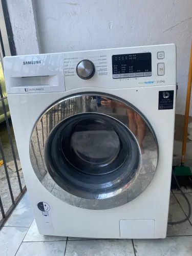 Máquina