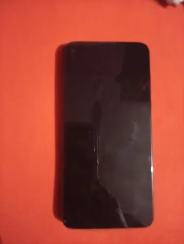 Moto G8 Power