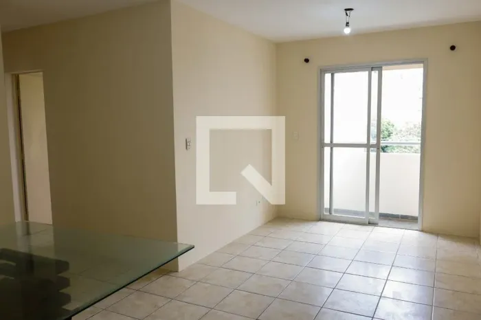 Apartamento à Venda - Centro, 3 Quartos, 62 m2