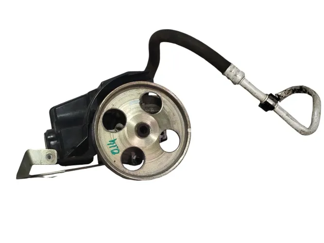 Bomba Hidráulica Peugeot 206 207 1.4 2014