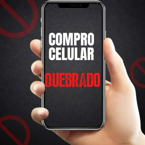 Celulares