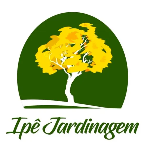 Jardineiro