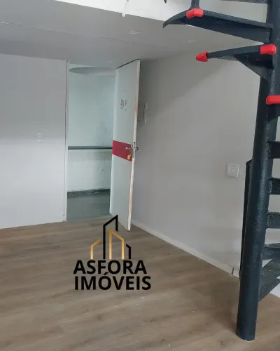 Comercial para locação, BOA VIAGEM, Recife, PE