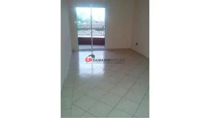 Apartamento em Santa Maria