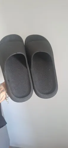 Chinelo Slide