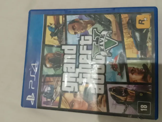 GtA5