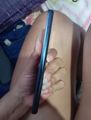 Vendo moto E22