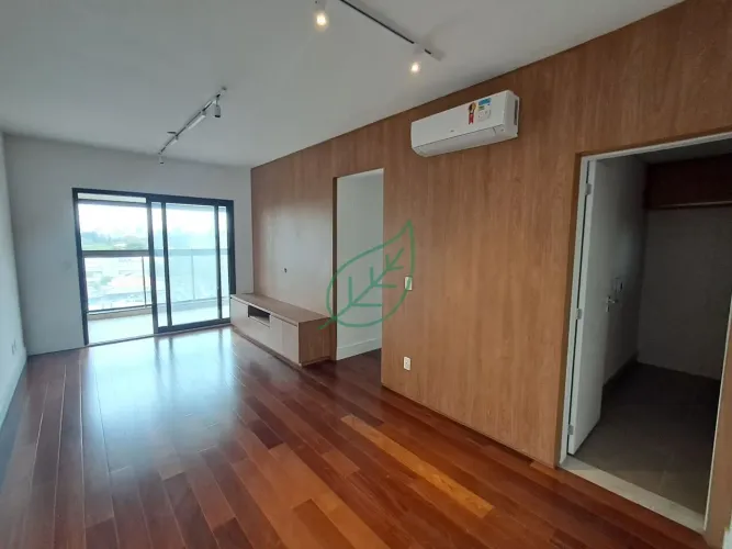 Apartamento, Vila Mariana - São Paulo