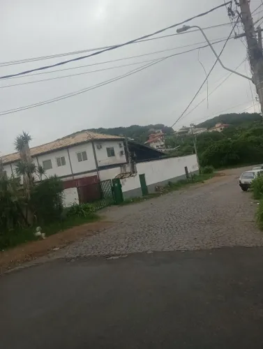 Doméstica