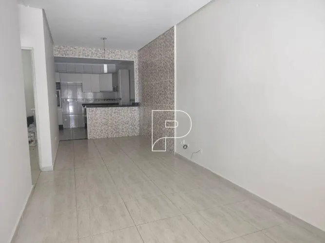 Casa à venda, 88 m² por R$ 260.000,00 - Altos de Caucaia (Caucaia do Alto) - Cotia/SP