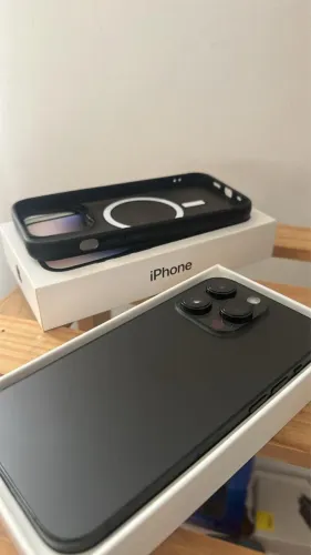 iPhone 14Pro