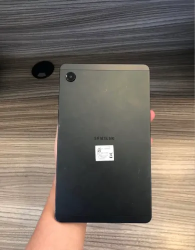 TABLET GALAXY TAB A9 EE