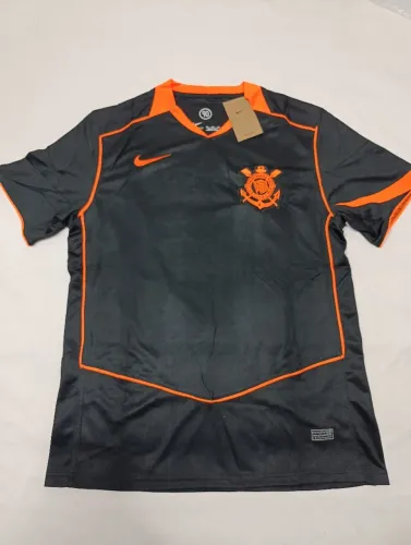 Camisa Corinthians GG