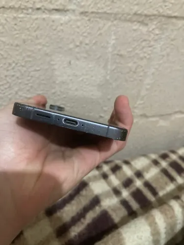 samsung S24 FE