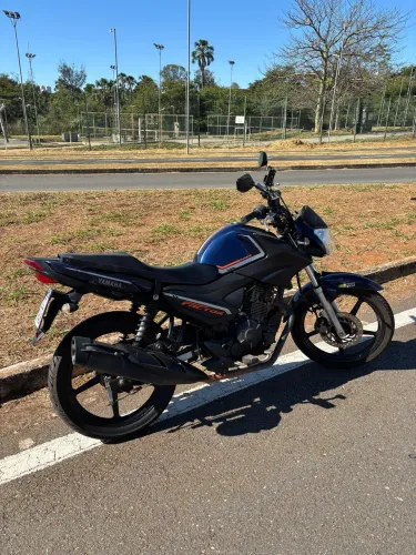 Factor 150 Econômica