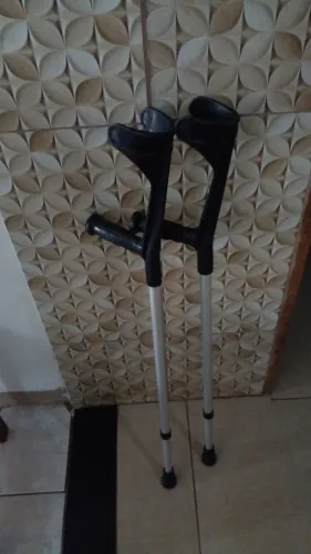 Muletas