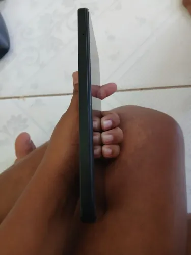 Vendendo celular 