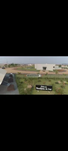 Terrenos em Condomínios à venda em Estância Mandijuba do Ivaí, Ivailândia-PR