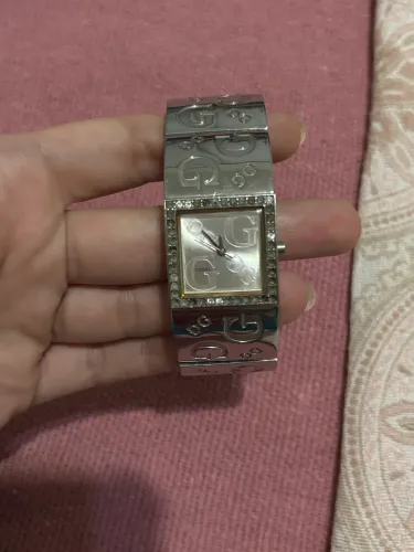 Relógio Guess Original