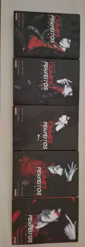 Manga