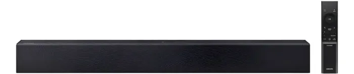Sound bar Samsung HW-BF400f