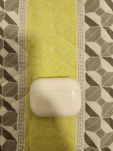 AirPods 1 geração