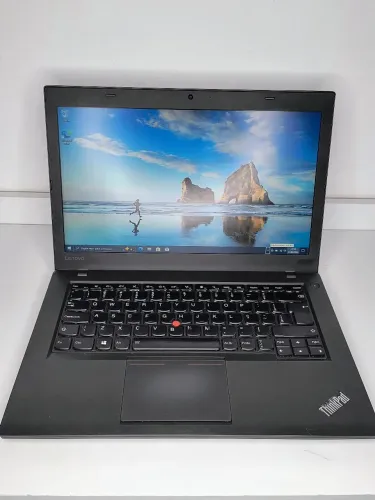 ThinkPad T440s