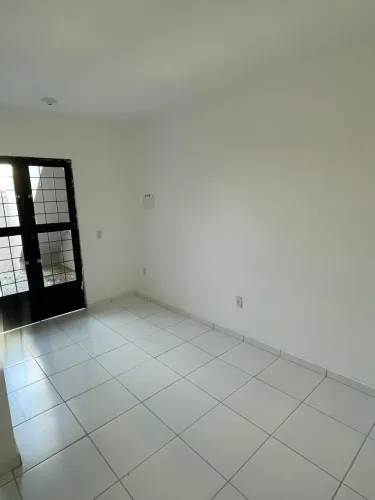 REALIZE O SONHO DA CASA PRÓPRIA HOJE MESMO