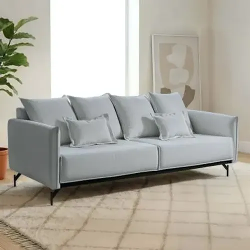 cd Sofa poltrona (30)