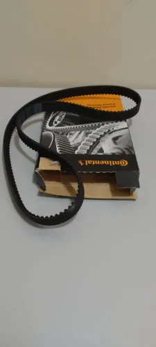 Vendo peças para VW UP 2017/2018