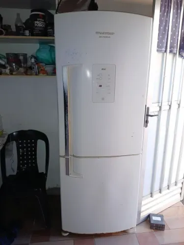 Vende se diretamente comigo pelo pix ou em espécie,interessados contato *