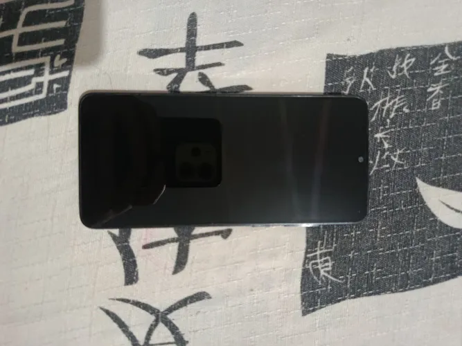 Celular Samsung A05