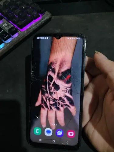 Samsung A14 Barato