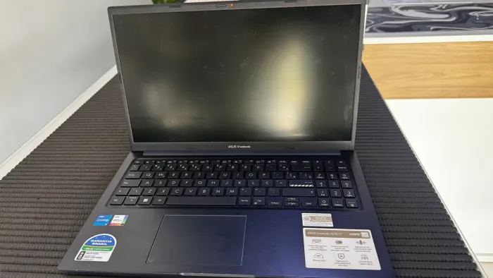 NOTEBOOK ASUS VIVOBOOK I5 12TH