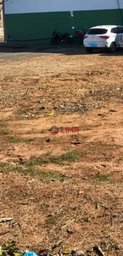 Terreno para venda com 140 m² no Jardim Jussara, Bauru - SP