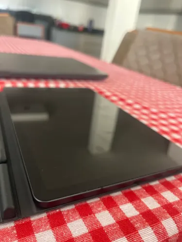 Galaxy tab s6 li-te
