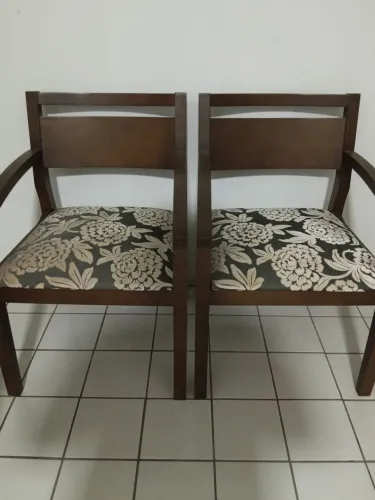 Vende se