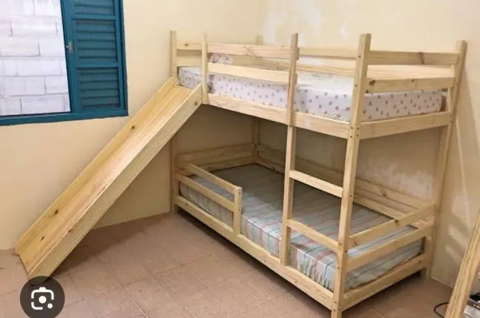 Moveis de pallet pinus rustico madeira