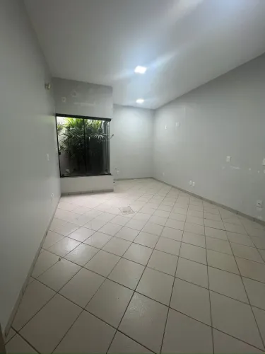 Clínica para Locação - Rua Monte Alegre | Dourados/MS