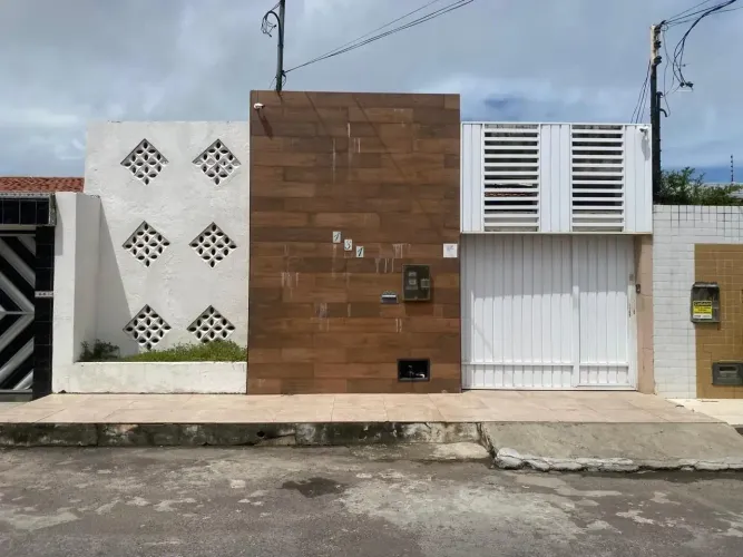 Casa à venda, AEROPORTO, Aracaju, SE