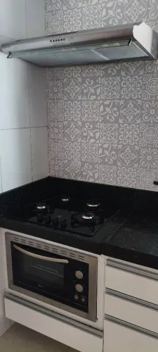 Coktop 