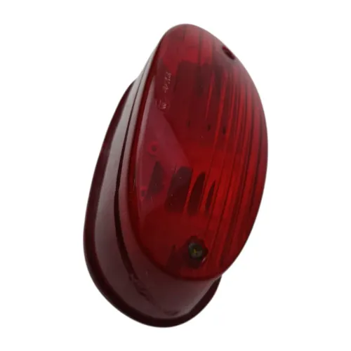 Farol Traseiro Suzuki Yes 125 2005 A 2015 Completo Original Ambos Lados