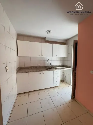 Apartamento com 03 quartos à venda, Jardim Sumaré, Maringá, PR