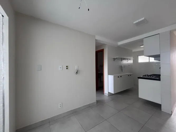 Vendo apartamento no Portal do Sol ?